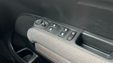 Citroen C3 Aircross 1.2 PureTech 110 Flair 5dr [6 speed] Petrol Hatchback